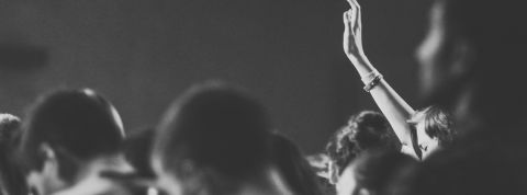 Grand débat intelligence artificielle Grand débat intelligence artificielle