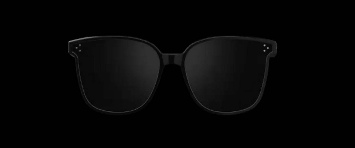 Huawei annonce le lancement des ses smart glasses Les Gentle Monster Eeywear de Huawei