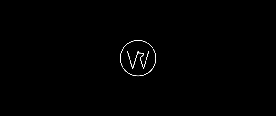 McDonald's choisit WhiteDog pour sa communication interne Logo de l'agence WhiteDog