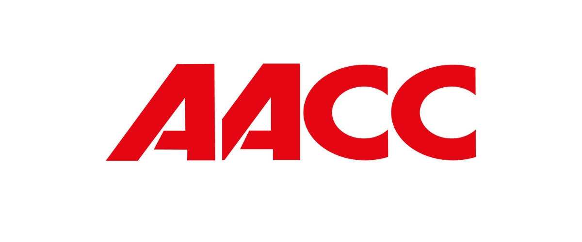 Grégory Pascal réélu Président de la Délégation Digital de l’AACC AAC Digital logo