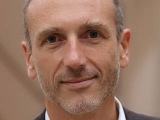 Interview : Emmanuel Faber, CEO de Danone : « Sans les grandes marques, le...