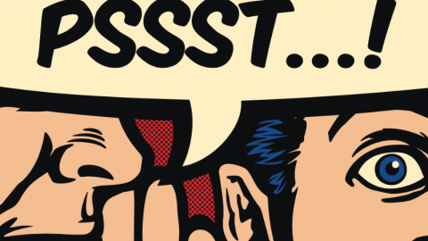 Faire confiance aux gens plutôt qu'à l'algorithme