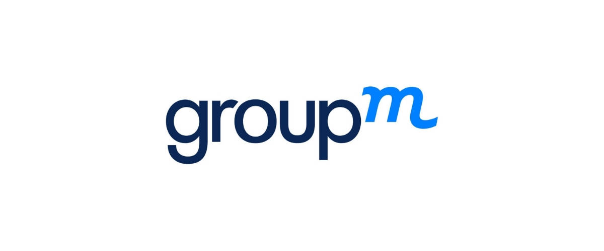 GroupM et Google France créent Google Preferred groupmlogo