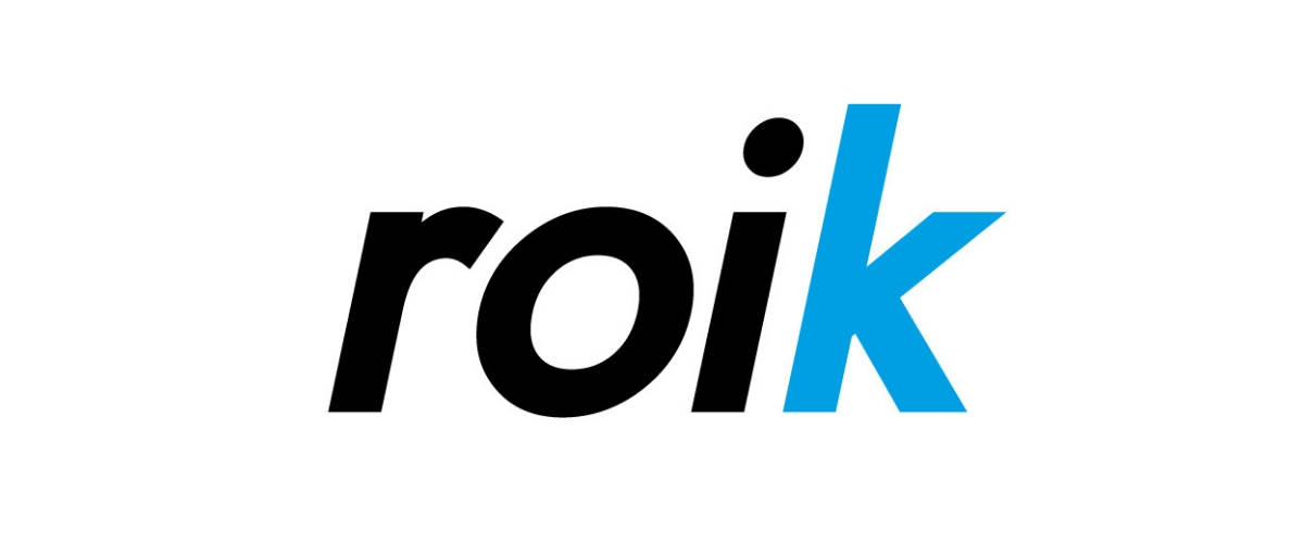 BlaBlaCar reprend la route avec ROIK Logo de l'agence ROIK