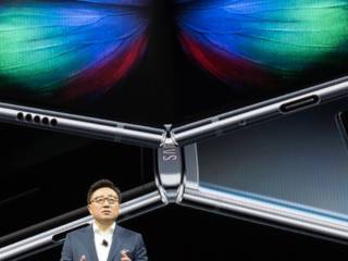 Smartphones : 6 ratés qui ont marqué le marché