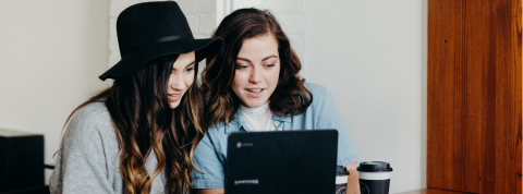 Comment bien mener sa stratégie d'influence ? Comment bien mener sa stratégie d'influence ?