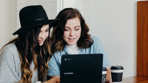 Comment bien mener sa stratégie d'influence ? 