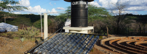 chauffe eau solaire low tech lab chauffe eau solaire low tech lab