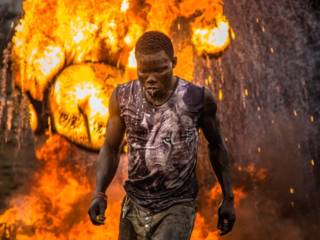 8 films documentaires sur la face obscure du numérique à voir ce week-end