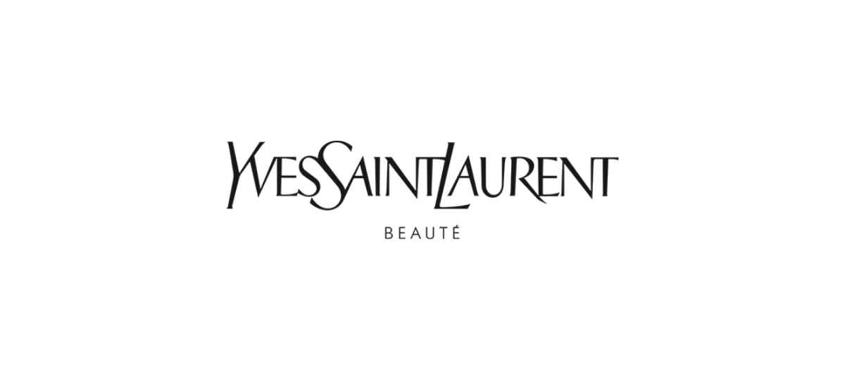 Street-marketing : le BeautyTruck de Stylist et YSL beauté