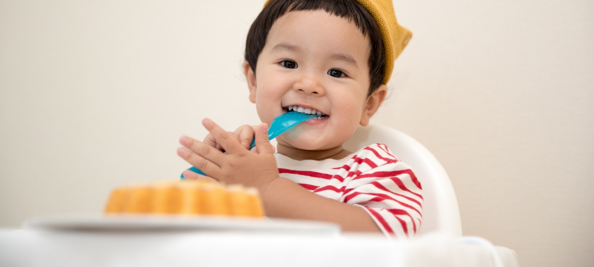 Bledina Devient La Plus Grande Entreprise Francaise Certifiee B Corp