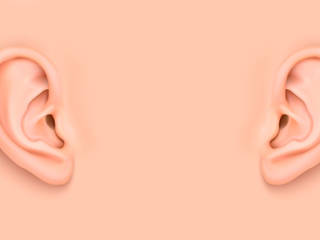 Le son binaural, la révolution sonore qui va faire chavirer vos oreilles