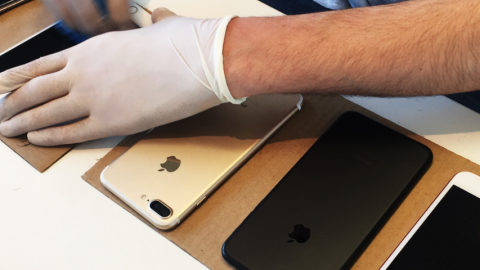 Les dessous du marché des smartphones reconditionnés : un business juteux sans standard de qualité