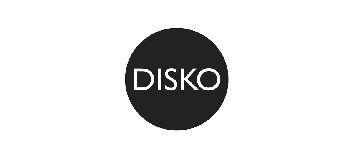 Gain de budget : Disko remporte Libération, Solocal et Open