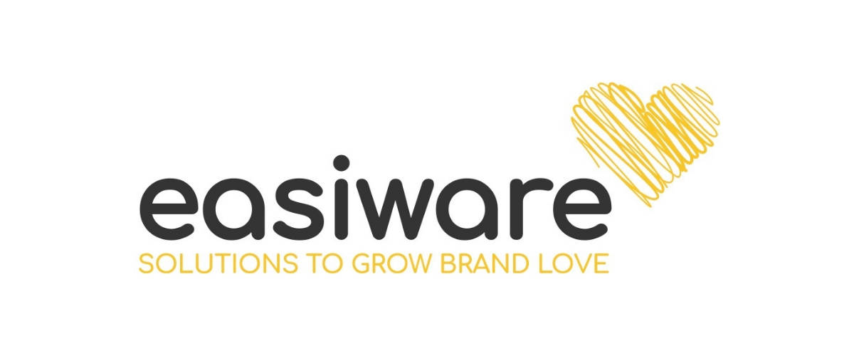 L'agence Easiware acquiert Dictanova Logo easiware