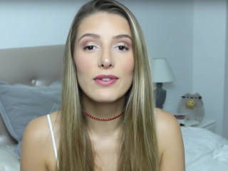 Arnaques, influenceurs et drama : le récap' de l'affaire Emma CakeCup