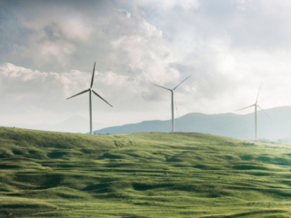 Doit-on considérer les énergies renouvelables comme des biens communs ?