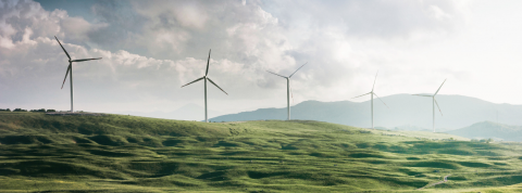 energies renouvelables communs energies renouvelables communs