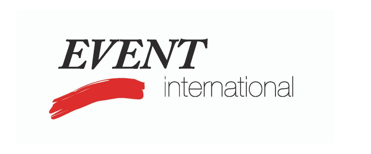 Le groupe Eurovet confie à l’agence Event International sa stratégie de relations presse et publiques Logo de l'agence Event International