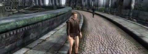 Les IA idiotes créent un humour absurde Les IA idiotes créent un humour absurde