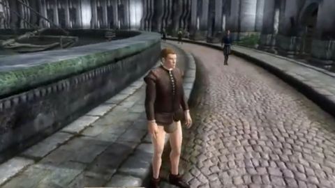 Les IA idiotes créent un humour absurde