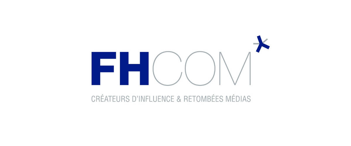 L’Adie, confie son budget de relations médias, influence et réseaux sociaux à l’agence FHCOM L’Adie, confie son budget de relations médias, influence et réseaux sociaux à l’agence FHCOM