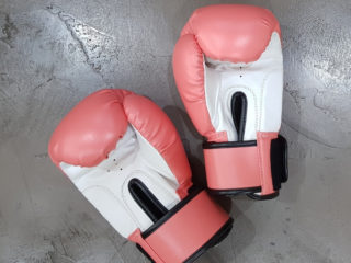 La gestion de crise est un sport de combat et en voici les 4 règles fondamentales