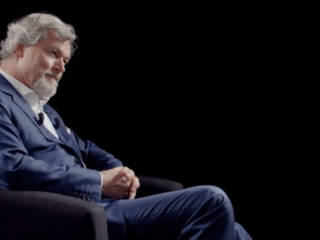 3 conférences pour penser le monde autrement