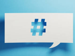 Top 5 des DirCom du CAC40 sur Twitter