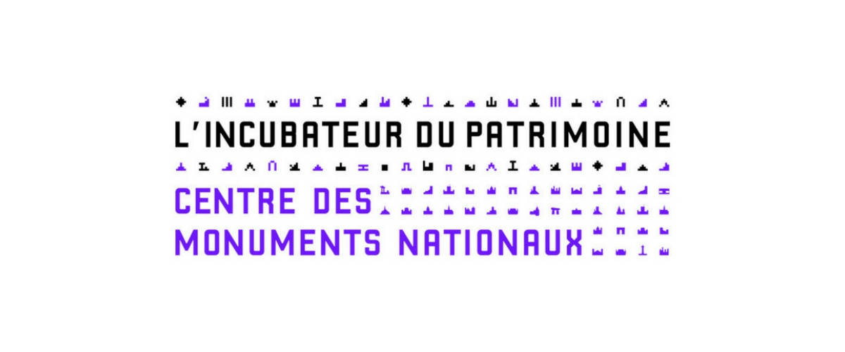 Le Centre des monuments nationaux annonce la deuxième promotion de l’Incubateur du patrimoine CMN