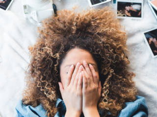 6 astuces pour écrire des légendes efficaces sur Instagram