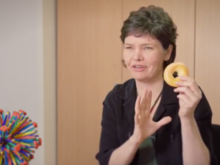 Entreprises : comment passer « en mode donut » ?