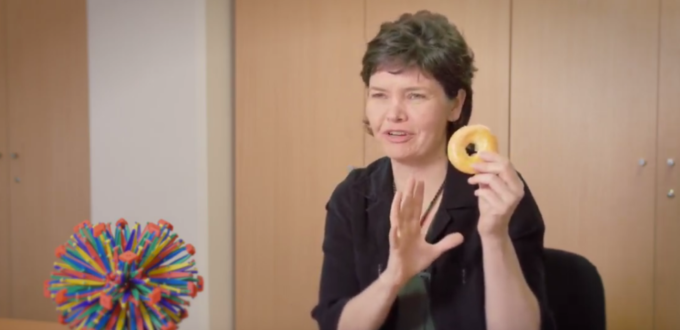 Entreprises : comment passer « en mode donut » ?