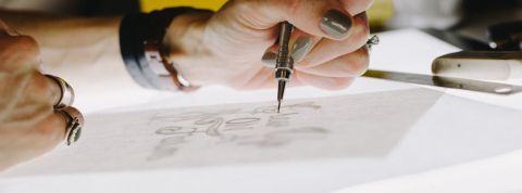 kelly-sikkema-291518-unsplash kelly-sikkema-291518-unsplash