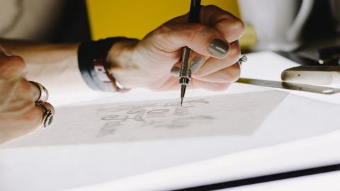kelly-sikkema-291518-unsplash kelly-sikkema-291518-unsplash