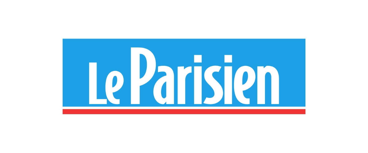Le Parisien lance un concours pour la préservation du patrimoine leparisien