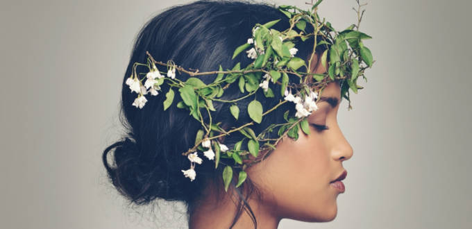 Millennials : ne parlez plus de « digital » mais de « sustainable » natives