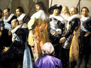 Tendance : la meilleure solution pour engager vos collaborateurs vient des musées
