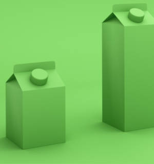 Sustainable Brands : le monde change vite, les marques aussi