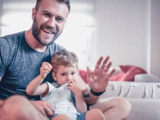 La famille mute ! Quelles conséquences pour les marques ?