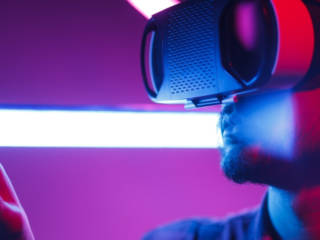 Réalité virtuelle : les meilleurs lieux pour enfin la tester