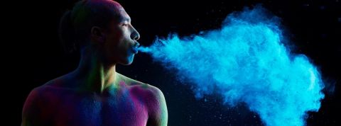 Samsara - Hugo Santarem Samsara - Hugo Santarem