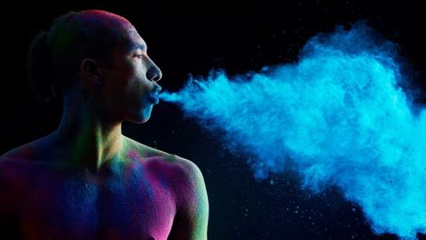 Samsara - Hugo Santarem