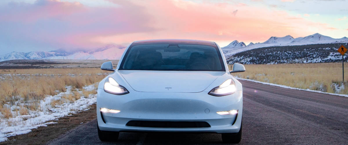 teslavtc teslavtc
