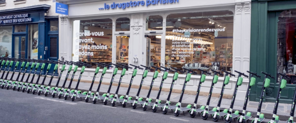trotinette-paris-store trotinette-paris-store