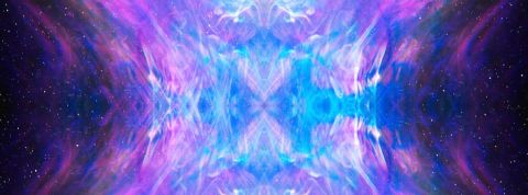 6 festivals d'art numérique à tester en Europe en 2019 6 festivals d'art numérique à tester en Europe en 2019