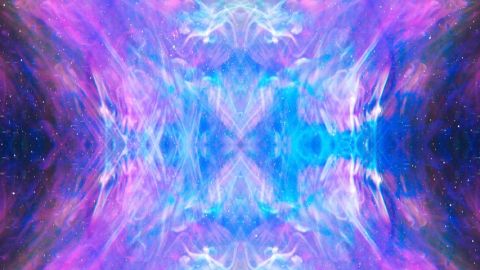 6 festivals d'art numérique à tester en Europe en 2019