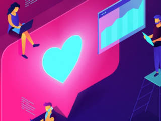 Si Facebook veut que les États régulent le web, c'est pour bloquer ses concurrents