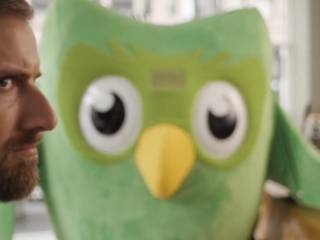 Duolingo, Forest... non mais c'est quoi ces applis qui vous culpabilisent ?