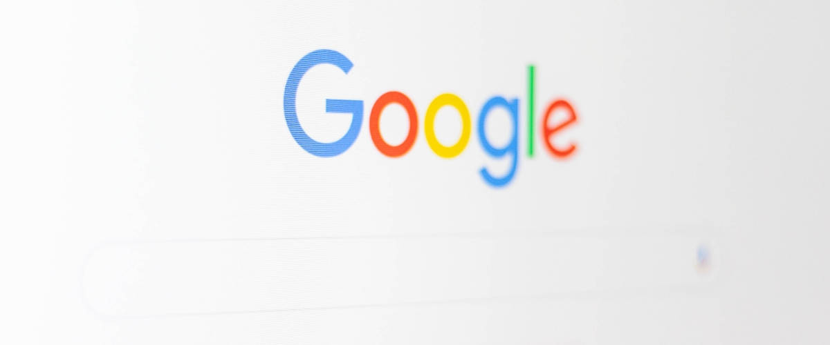Vous pouvez choisir la date de péremption de vos données Google Page d'accueil du moteur de recherche Google